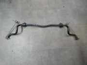 Stabilisator vorne 54810-C8200 Hyundai i20 GB 1,0 Hyundai i20 Lim. (Typ:GB) i20 Active