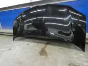 Motorhaube Twingo 3 Noir etoile nacre TEGNE Renault Twingo III Lim. (Typ:AH) Twingo III Life