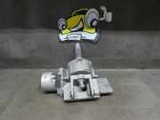 Lenksäule 13428865 Corsa E 1,4 66kw Benzin Opel Corsa E Lim. (Typ:) Corsa