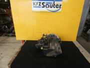 Getriebe A1683602000 W168 A140 1,4 60kw 5-Gang Mercedes-Benz A-Klasse W168 140/160/170/190/210 (T A 140 (168.031)