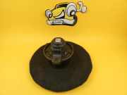 Heizungsgebläse Matiz 615299 Chevrolet/Daewoo Matiz (Typ:KL1K) Matiz SE