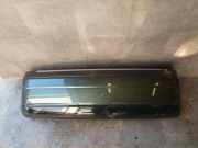 Stoßfänger hinten A2 8Z Piniengruen LZ6S Audi A2 (Typ:8Z) *