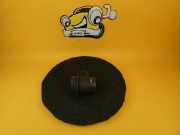 Luftmengenmesser Phaeton 3D 0280216060 VW Phaeton (Typ:3D) *