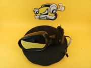 Aussenspiegel links Delta 844 blau 487 Fiat / Lancia Delta Lim. (Typ:844/181)