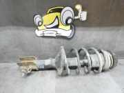 Federbein vorne rechts Lacetti 1,4l 70kw Chevrolet/Daewoo Nubira/Lacetti/Optra Lim./Kombi ( Lacetti SE