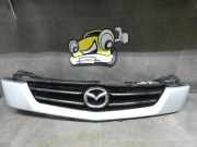 Kühlergrill Demio DC3550712 Mazda Demio (Typ:DW) Exclusive