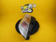 Rückleuchte links 51786658 Lancia Ypsilon 1,4 Fiat / Lancia Ypsilon (Typ:843) Ypsilon Platino