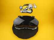 Tacho 94013-C8102 Hyundai i20 GB Benzin Hyundai i20 Lim. (Typ:GB) i20 Active