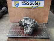Getriebe 3A1 Mazda 6 Bj05 2,0l 89kw Mazda 6 Kombi (Typ:GY) Comfort