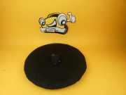 Luftmengenmesser 22204-33010 Yaris Toyota Yaris Lim. (Typ:KS/NC/NL/SC) Yaris Executive