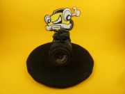 Klimakompressor 447260-1850 1er E87 118d 2,0 BMW 1er-Reihe E81/E87 (Typ:E81/E87) 118d