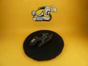 Wischermotor vorne Wagon R WM2112V Suzuki Wagon R+ (Typ:RB 310/412/413) Club