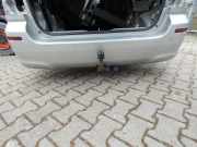Stoßfänger hinten Corolla Verso Silver 1C0 Toyota Corolla Verso (Typ:ZNR10/11/CUR10) Linea Sol