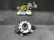 Achsschenkel rechts Vectra C 2,2 114kw Opel Vectra C Caravan (Typ:) *