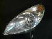 Scheinwerfer links Picasso 2.0l Citroen Xsara Picasso (Typ:CH) Xsara Picasso SX