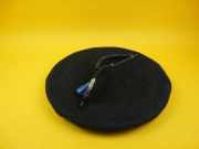 Lambda-sonde Hyundai Coupe 2,7l 123kw Hyundai Coupe (Typ:GK) Coupe GLS