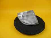 Blinker rechts Vito 2.2 90kw Mercedes-Benz V 200 - V 280 (Typ:638) V 220 CDI