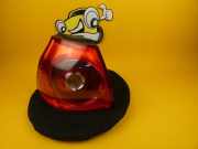 Rückleuchte links 1K6945095AC Golf 5 1K VW Golf V 5 Lim. (Typ:1K) Trendline