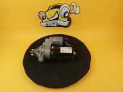 Anlasser 02T911024J Audi A1 Audi A1 Lim. (Typ:8X) A1 Sport