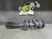 Federbein vorne links Zafira A 1,8 92kw Benzin Opel Zafira (Typ:T98 MONOCAB) *