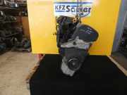 Motor AXP Octavia 1U 1,4 55kw Benzin Skoda Octavia Lim./Kombi (Typ:1U) *