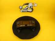 Klimabedienteil 735482711 Fiat Bravo 198 1,4 88kw Fiat / Lancia Bravo ab Modell 2007 (Typ:198) Bravo Active