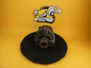 Lichtmaschine Astra G 0124425005 120A Opel Astra G Caravan (Typ:T98 Kombi) *