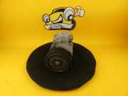 Klimakompressor 6Q0820803J Fabia 6Y 2,0 Skoda Fabia Lim./Kombi (Typ:6Y) Elegance