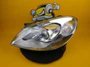 Scheinwerfer links 0301220201 W245 B170 Mercedes-Benz B 1540 - B 200 (Typ:245) B 170 /B 180