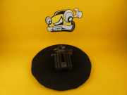 Bremssattel hinten rechts Passat B5 3BG 1,6 75kw VW Passat B5 Variant / Lim. (Typ:3BG/3B3/3B6) Variant