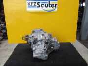 Getriebe MC:RF5C Mazda 6 100kw 2,0l Mazda 6 Lim. (Typ:GG) Exclusive