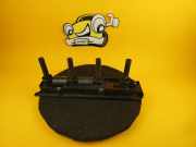 Zündspule U6026NGK Fiat Croma 194 2,2 108kw Benzin Fiat / Lancia Croma Lim. (Typ:194) Croma Active