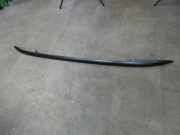 Dachreling links 2GM860025B T-Cross C11 VW T-Cross (Typ:C11)