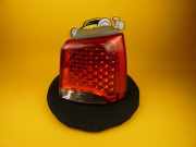 Rückleuchte rechts 92402-2P020 Sorento XM Kia Sorento (Typ:XM) Sorento