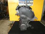 Motor AQM Golf 4 1,9 50kw Diesel VW Golf IV (Typ:1J1/1J5) Variant