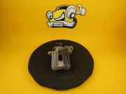 Bremssattel hinten rechts Passat B5 3B 1,8 92kw VW Passat B5 Lim./Variant (Typ:3B) Variant