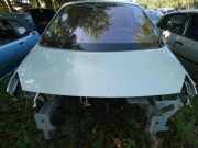 Motorhaube Scenic 1 JA Grey Boreal BC MV632 Renault Scenic 1 (Typ:JA) RT