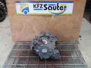 Getriebe 711640 W169 2.0 80kw Mercedes-Benz A-Klasse W 169 - 150 160 170 180 200 Lim.5-türig A 180 CDI