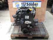 Motor R2516C Voyager 105 kw 2.5l Chrysler Voyager (Typ:RG) Voyager SE
