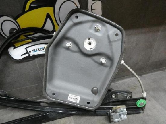 Fensterheber vorne links Golf 5 Plus 5M0837461 VW Golf Plus II Plus 2 (Typ:1KP/521) Golf Plus II Trendine Bild Fensterheber vorne links Golf 5 Plus 5M0837461 VW Golf Plus II Plus 2 (Typ:1KP/521) Golf Plus II Trendine