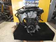 Motor AGZ Bora V5 2,3 110kw Benzin VW Bora Lim./Variant (Typ:1J) Lim.*