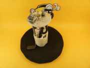 Kraftstoffpumpe elektrisch 13505141 Spark 1,2 Chevrolet/Daewoo Spark Lim. (Typ:KL1M) Spark