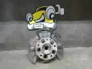 Achsschenkel rechts W168 A140 1,4 60kw Mercedes-Benz A-Klasse W168 140/160/170/190/210 (T A 140 (168.031)