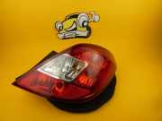 Rückleuchte rechts 13269051 Corsa D 1,2 Opel Corsa D Lim. (Typ:S-D) Corsa D