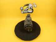 Klimakompressor W168 A0002307911 447170-7645 Mercedes-Benz A-Klasse W168 140/160/170/190/210 (T A 210 Evolution (168.035)