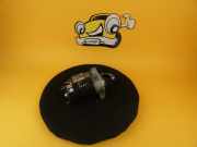 Anlasser Fiesta 6 1,6 88kw Ford Fiesta 7 (Typ:JA8 Lim.3-/5-türig)