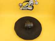 Luftmengenmesser Golf 5 0281002531 VW Golf V 5 Lim. (Typ:1K) Goal