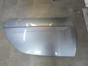 Türblatt rechts 0000844V005 Smart Fortwo C450 Smart (MCC) City Car fortwo Coupè (Typ:C450 MC01) City-Coupé