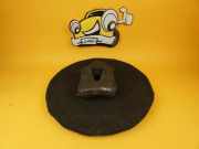 Bremssattel vorne links 1,2 47kw Polo 9N3 VW Polo IV (Typ:9N3) Cross Polo