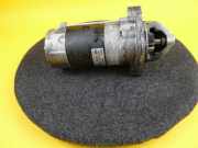 Anlasser E46 42063193 BMW 3er-Reihe 316i - 330d Lim./Touring (Typ:E46) 330d touring